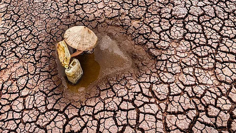 ছবি প্রতীকী