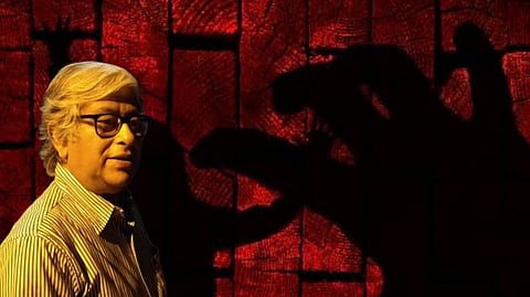 ছবি প্রতীকী