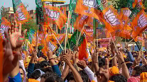 Karnataka: ‘অপারেশন লোটাস’-এর ফল! BJP মন্ত্রীদের সম্পদ বেড়েছে ৩-৮ গুন, দেখুন তালিকা