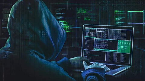 নজরে লোকসভা ভোট, নজরদারি চালাতে আরও স্পাইওয়্যার কিনছে মোদী সরকার! সমালোচনায় সরব বাম-কংগ্রেস