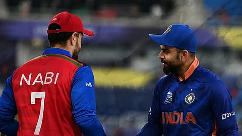 ছবি প্রতীকী