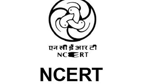 দশম শ্রেণির বই থেকে বিবর্তনবাদ বাদ!