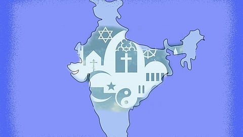 ছবি প্রতীকী