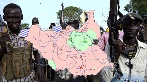 ছবি - প্রতীকী