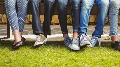 Uttar Pradesh: মন্দিরে মুসলিম প্রবেশে না, হিন্দুদেরও জিন্স পরে প্রবেশে কর্তৃপক্ষের নিষেধাজ্ঞা