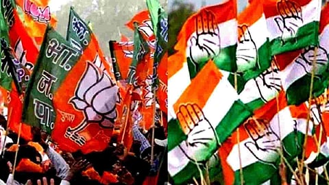 ছবি প্রতীকী