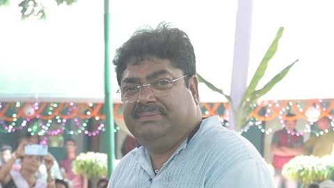 আমরা চা-ঘুগনি খাই, অন্যকিছু খাওয়ার দরকার নেই - ইস্টবেঙ্গলের বার উদ্বোধনকে কটাক্ষ বাগান সচিবের