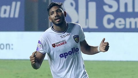 রহিম আলি