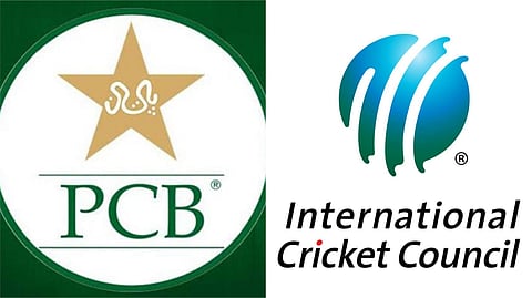 ছবি প্রতীকী