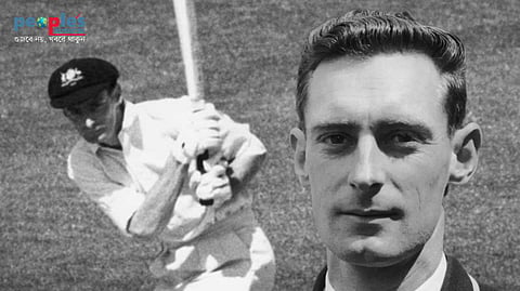 ব্রায়ান বুথ