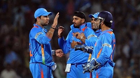 ফাইল চিত্র