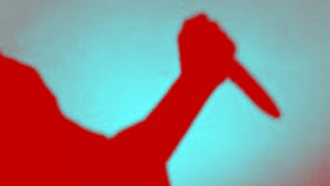 ছবি প্রতীকী