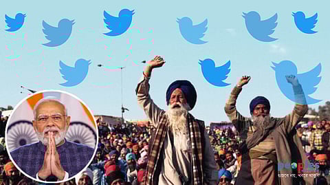 ছবি প্রতীকী