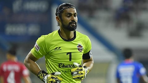 শিল্টন পাল