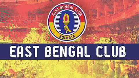 প্রতীকী ছবি