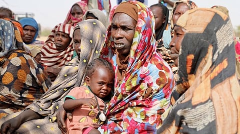 ছবি প্রতীকী