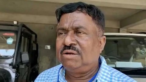 শেখ সুফিয়ান