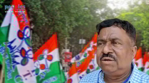 শেখ সুফিয়ান