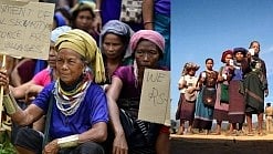 ছবি প্রতীকী