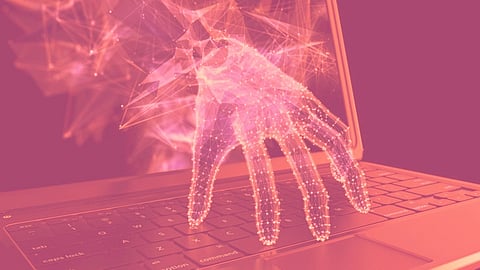 ছবি প্রতীকী