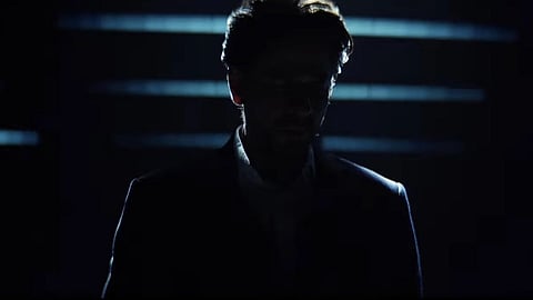 বিশ্বকাপের প্রচারে শাহরুখ খান