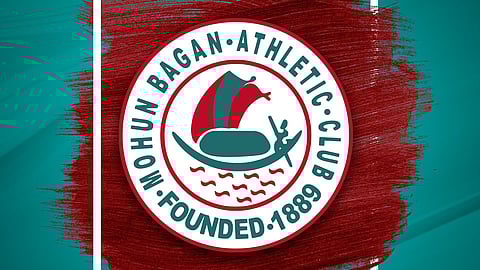 Mohun Bagan: ২৯ নয় ৩০ জুলাই হবে মোহনবাগান দিবস! কেন?