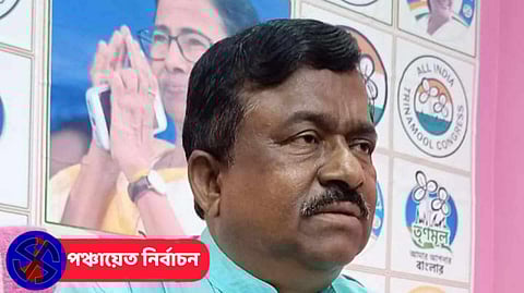 শেখ সুফিয়ান