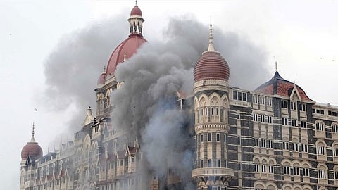 ফাইল ছবি