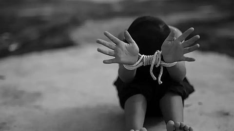 প্রতীকী ছবি