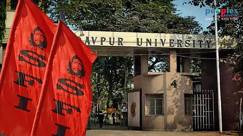 ছবি প্রতীকী