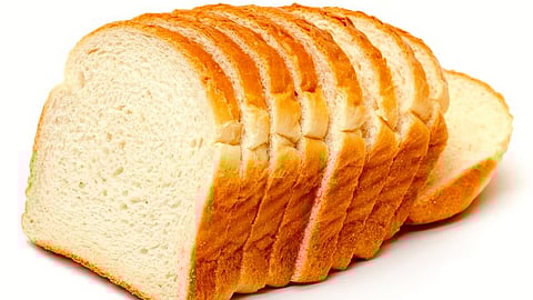 Bread Price: ১ সেপ্টেম্বর থেকে পাউরুটির দাম বাড়ছে রাজ্যে