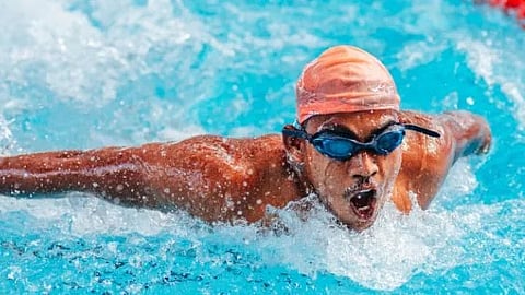 প্রতীকী ছবি