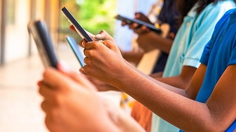 ছবি প্রতীকী