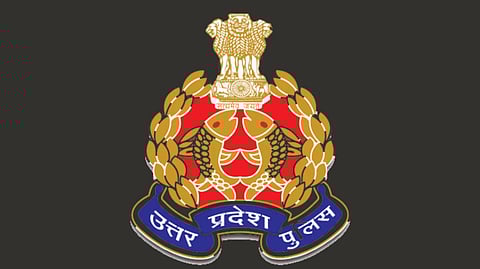 প্রতীকী ছবি