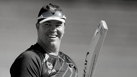 হিথ স্ট্রিক