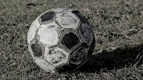 ছবি - প্রতীকী