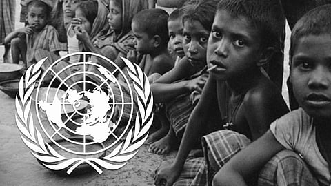 ছবি - প্রতীকী