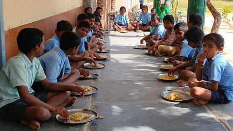 প্রতীকী ছবি