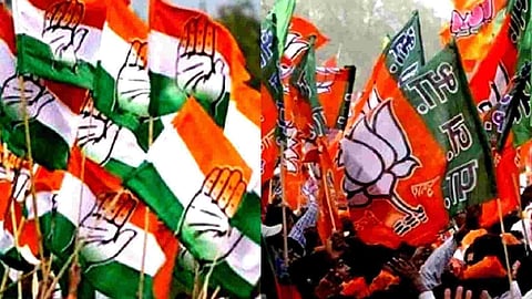 ছবি প্রতীকী