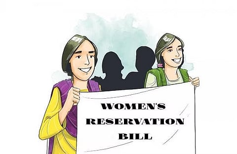 প্রতীকী ছবি