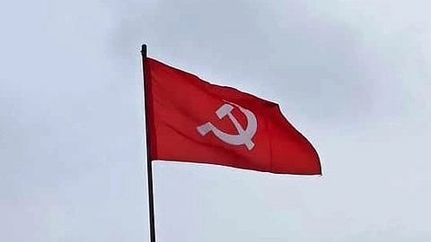 সেনা স্কুলে সাম্প্রদায়িকতার বীজ বুনছে RSS! বিস্ফোরক অভিযোগ CPIM পলিটব্যুরোর