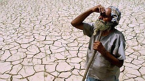 প্রতীকী ছবি