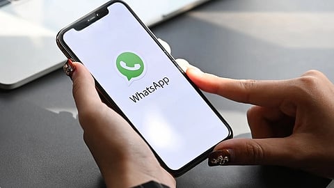 ছবি - প্রতীকী