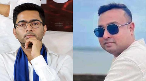 অভিষেকের আপ্ত সহায়কের রক্ষাকবচের আবেদন খারিজ