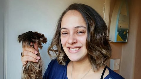 হ্যাজেল কিচ