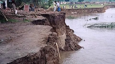 প্রতীকী ছবি