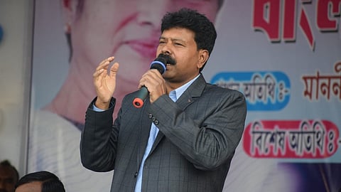 জাফিকুল ইসলাম