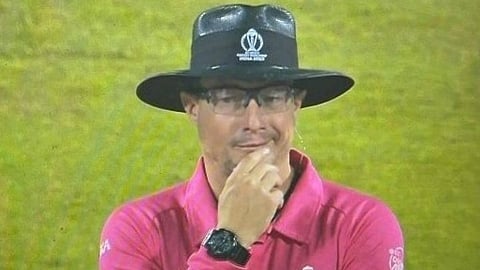 রিচার্ড কেটলবরো