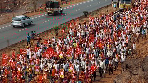 প্রতীকী ছবি