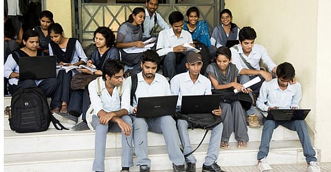 প্রতীকী ছবি